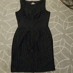 Brooks Brothers LBD size 10.